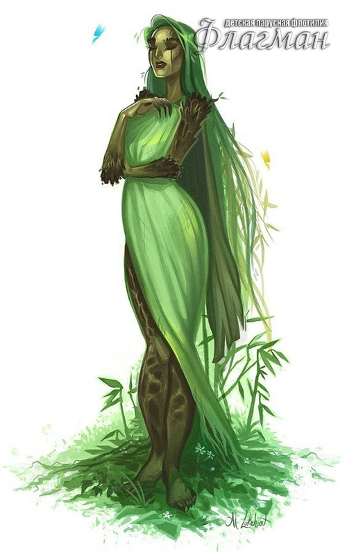 wkG0NLZoRYFhZuZxcKEz8bvBEMFd-Z7B1BSJE2rnQzY5Mpjxi8xU77oJ0A-Is1Tq_x2x0oymdEpRH-iTvs_UO5tUuB2CHFnRbHbzbcDNCoXvqXzANLGGsagklAMfv04GaV_RjBbgJO6DfJ2XlJtYlkO1PatQV6ybpYoBToeCrW-GYMEV36i82S36NgU5pSft7t2w3U